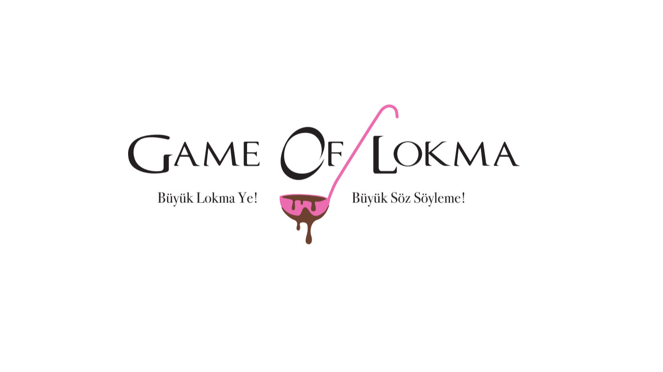 Game of Lokma